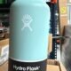 Hydro Flask 32 oz Wide Mouth Water Bottle with Flex Cap CoastalDistributionGroup