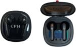 CPHUSA TWS Wireless Bluetooth 5.3 Earbuds (4) coastaldistributions