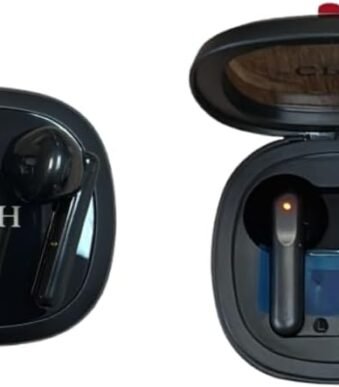 CPHUSA TWS Wireless Bluetooth 5.3 Earbuds (4) coastaldistributions