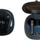 CPHUSA TWS Wireless Bluetooth 5.3 Earbuds (4) coastaldistributions