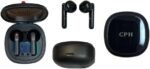 CPHUSA TWS Wireless Bluetooth 5.3 Earbuds (3) coastaldistributions