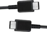 CPHUSA- USB C to USB C Cable Fast Charging Cable for iPhone (1) coastaldistributions.