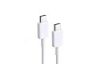 CPHUSA USB-C to USB-C Cable for Samsung Galaxy CPHUSA coastaldistributions (4)