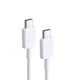 CPHUSA USB-C to USB-C Cable for Samsung Galaxy CPHUSA coastaldistributions (4)