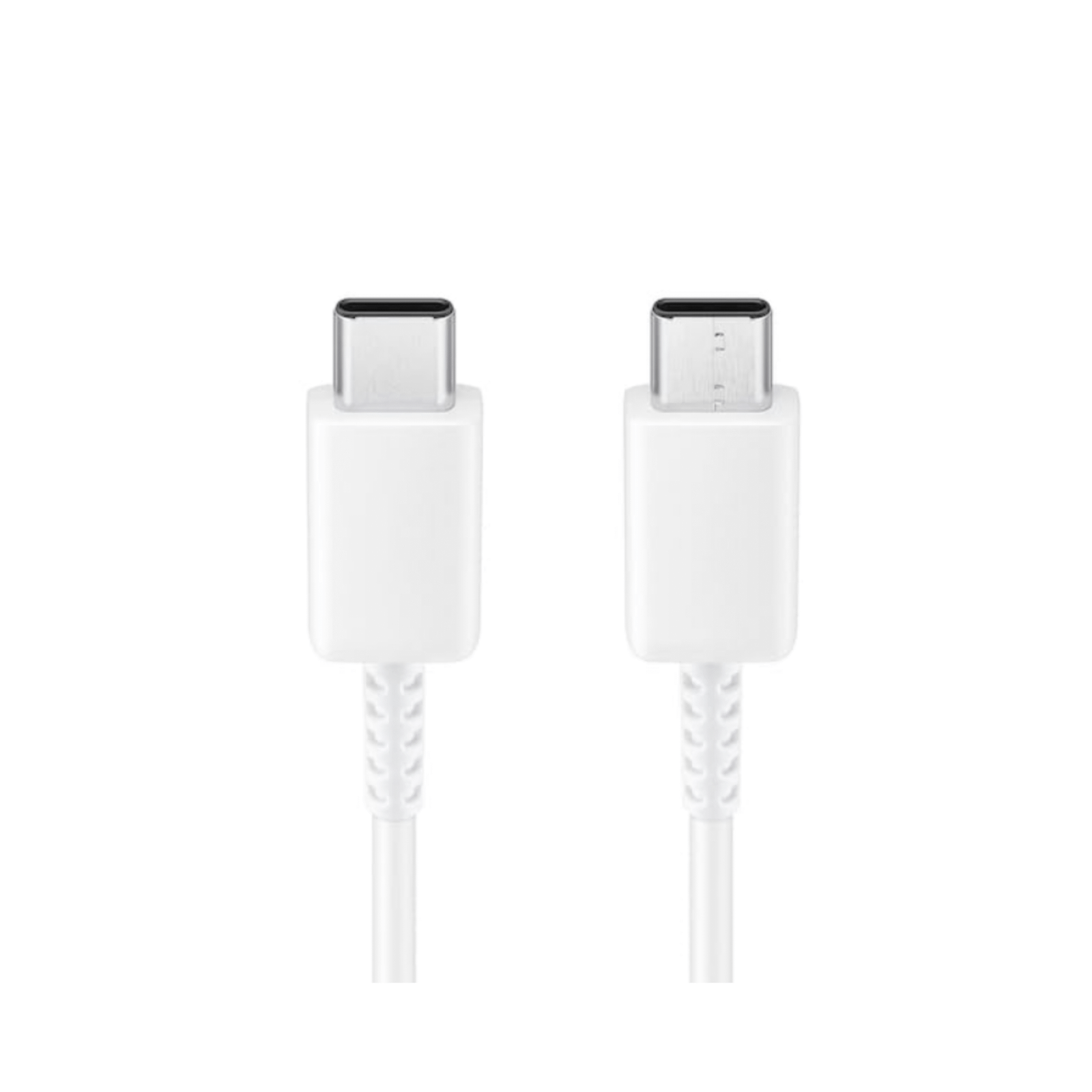 USB-C to USB-C Cable for Samsung Galaxy Wholesale CoastalDistributionGroup (3)