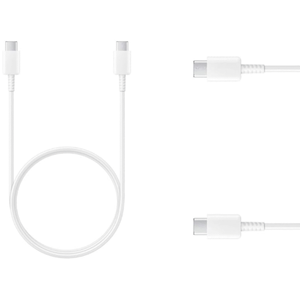 USB-C to USB-C Cable for Samsung Galaxy Wholesale CoastalDistributionGroup (3)