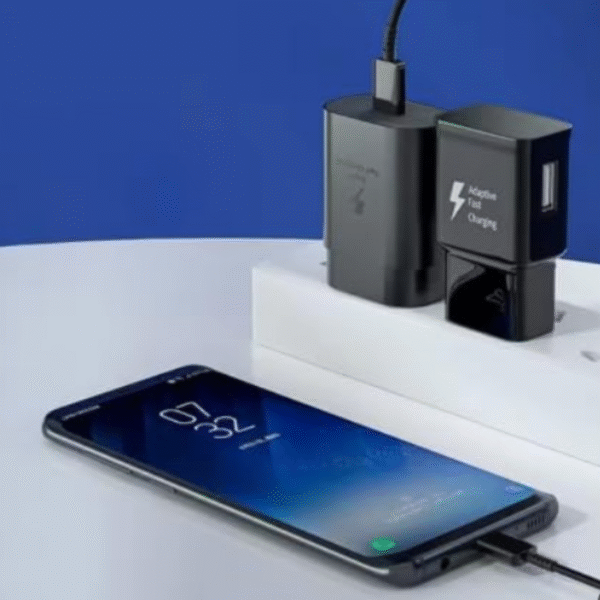 USB-C to USB-C Fast Charging Cable (1m) Wholesale CoastalDistributionGroup (2)
