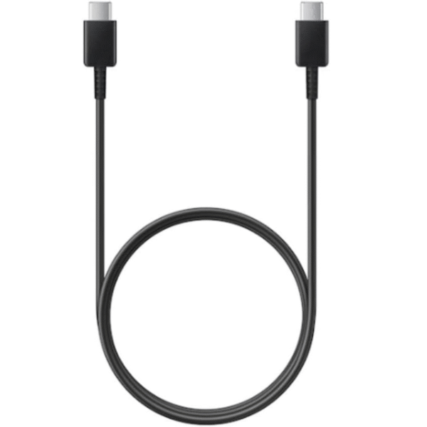 USB-C to USB-C Fast Charging Cable (1m) Wholesale CoastalDistributionGroup (2)