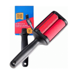 CPHUSA Roller Pet Hair Remover Reusable Lint Roller coastaldistributions.