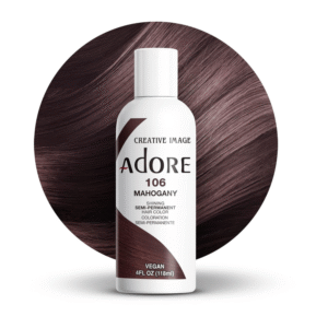 Adore 106 Mahogany Hair Dye Wholesale CoastalDistributionGroup (1)