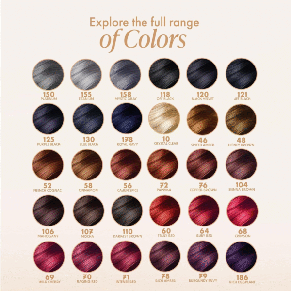 Adore 106 Mahogany Hair Dye Wholesale CoastalDistributionGroup (1)