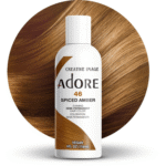 Adore Semi-Permanent Hair Color 046 Spiced Amber CoastelDistributionGroup (1)