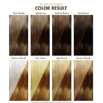 Adore Semi-Permanent Hair Color 046 Spiced Amber CoastelDistributionGroup (1)
