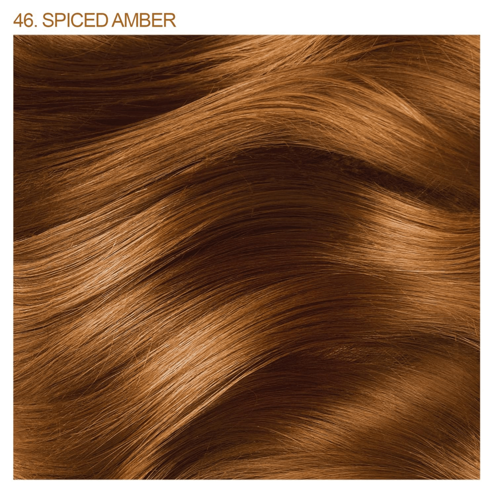 Adore Semi-Permanent Hair Color 046 Spiced Amber CoastelDistributionGroup (1)