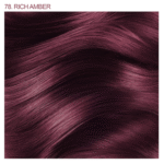 Adore Semi-Permanent Hair Color 078 Rich Amber CoastalDistributionGroup (2)
