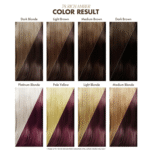 Adore Semi-Permanent Hair Color 078 Rich Amber CoastalDistributionGroup (2)