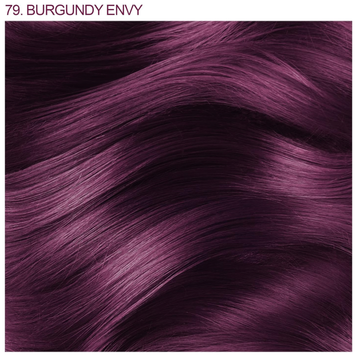Adore Semi Permanent Hair Color 079 Burgundy Envy Wholesale B07B62TT7M Coastaldistributiongroup (1)