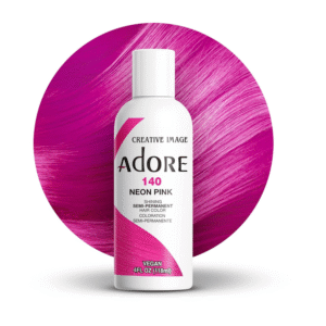 Adore Semi Permanent Hair Color 190 Cotton Candy Wholesale CoastalDistributionGroup (1)