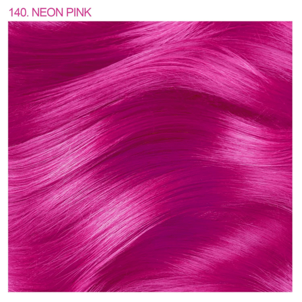 Adore Semi Permanent Hair Color 190 Cotton Candy Wholesale CoastalDistributionGroup (1)