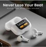 CPHUSA A9 Pro Wireless Bluetooth Earbuds (3) coastaldistributions