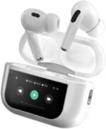 CPHUSA A9 Pro Wireless Bluetooth Earbuds (3) coastaldistributions