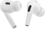 CPHUSA A9 Pro Wireless Bluetooth Earbuds (3) coastaldistributions