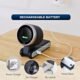 CPHUSA Handheld Turbo Fan (2) coastaldistributions