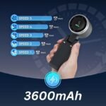 CPHUSA Handheld Turbo Fan (2) coastaldistributions