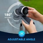 CPHUSA Handheld Turbo Fan (2) coastaldistributions