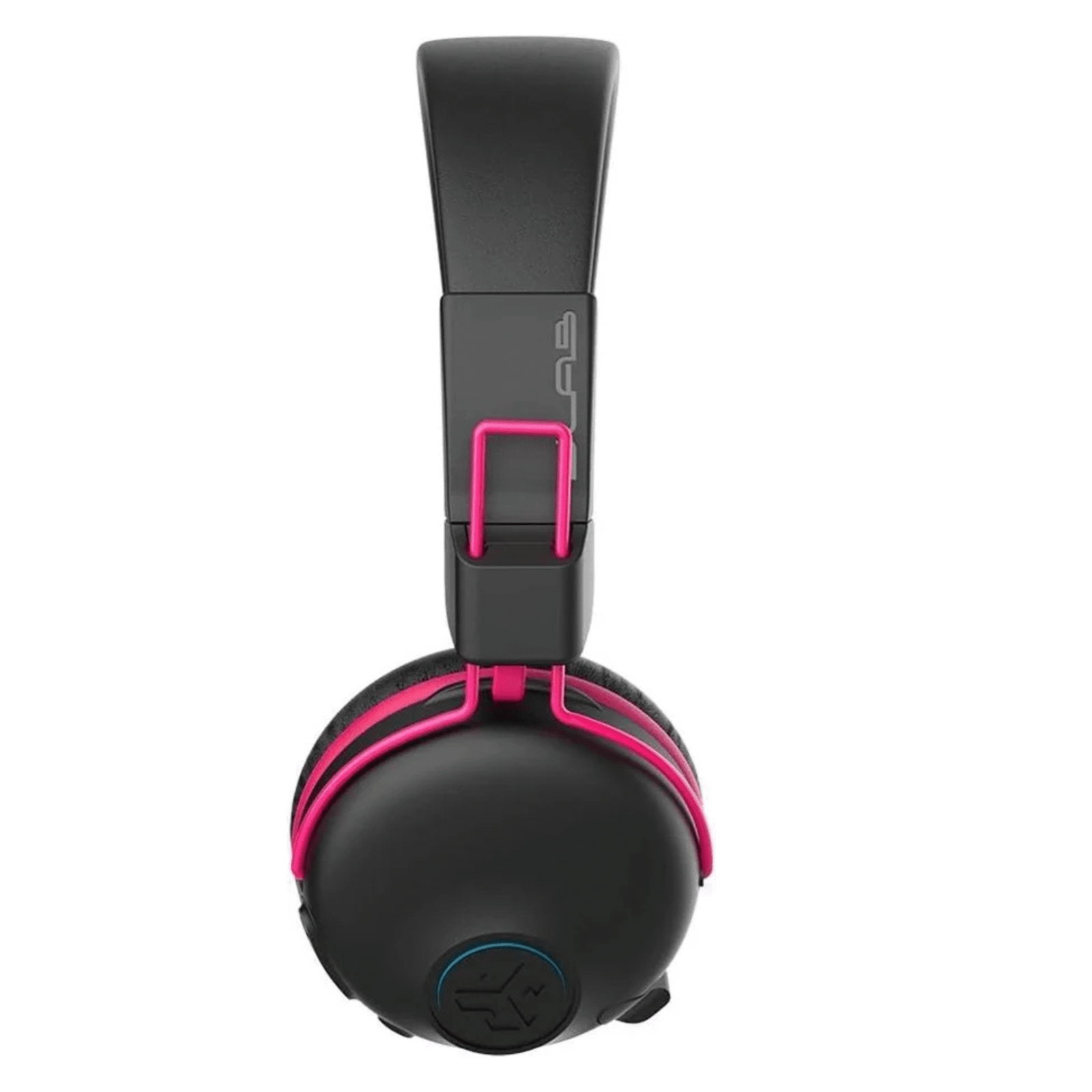 JLab JBuddies Play Wireless Kids Gaming Headset Wholesale CoastalDistributionGroup (4)