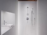 KOHLER Awaken® B90 Slidebar Kit (1) coastaldistributions