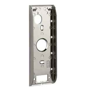 KOHLER K-559-BN DTV Prompt Interface Mounting Bracket Wholesale