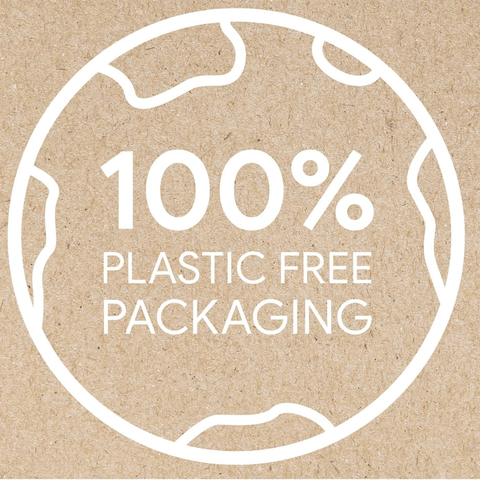 Office Depot® Brand Astra Retractable Gel Ink Pens Wholesale CoastalDistributionGroup (2)