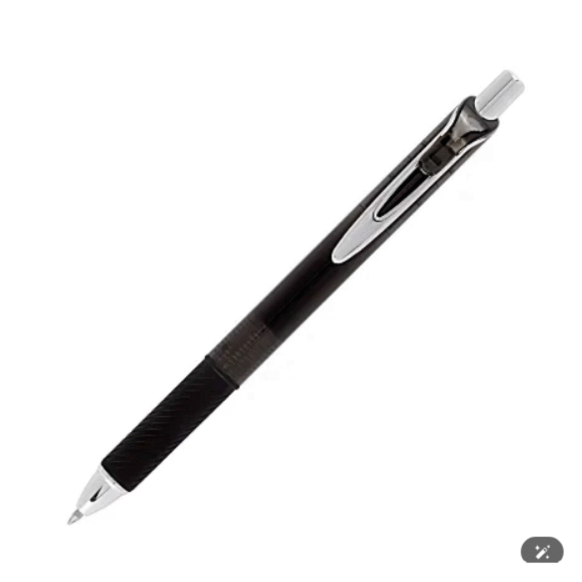 Office Depot® Brand Astra Retractable Gel Ink Pens, 0.7 mm Medium Point, Assorted Ink & Barrel Colors CoastalDistributionGroup