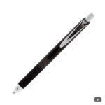 Office Depot® Brand Astra Retractable Gel Ink Pens, 0.7 mm Medium Point, Assorted Ink & Barrel Colors CoastalDistributionGroup