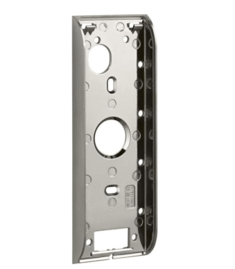 KOHLER K-559-BN DTV Prompt Interface Mounting Bracket coastaldistributions