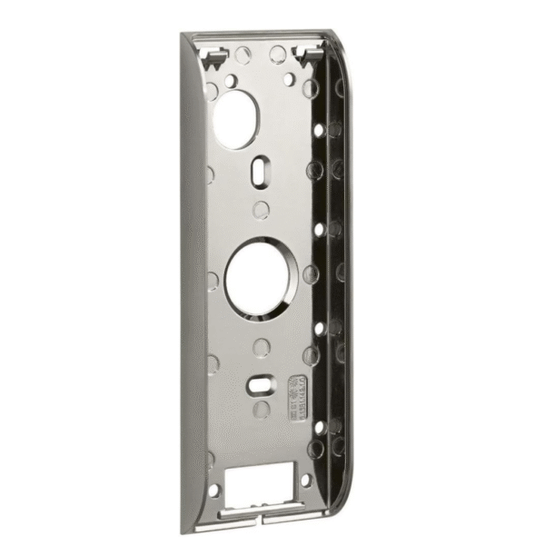KOHLER K-559-BN DTV Prompt Interface Mounting Bracket coastaldistributions