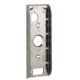 KOHLER K-559-BN DTV Prompt Interface Mounting Bracket coastaldistributions