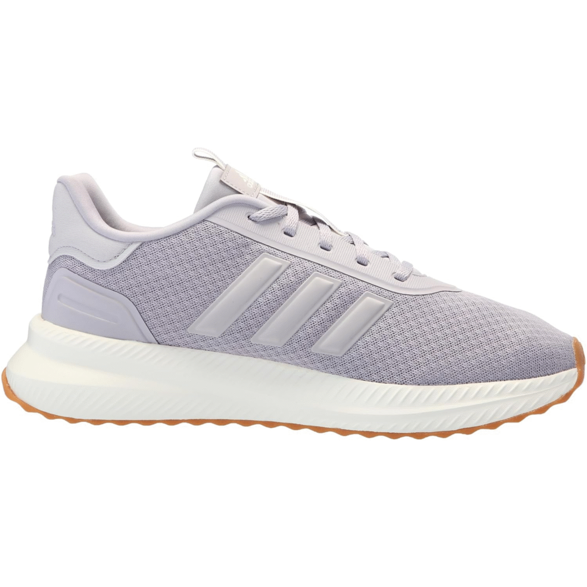 adidas Women's X_PLR Path Sneakers Coastaldistributiongroup (1)