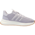 adidas Women's X_PLR Path Sneakers Coastaldistributiongroup (1)