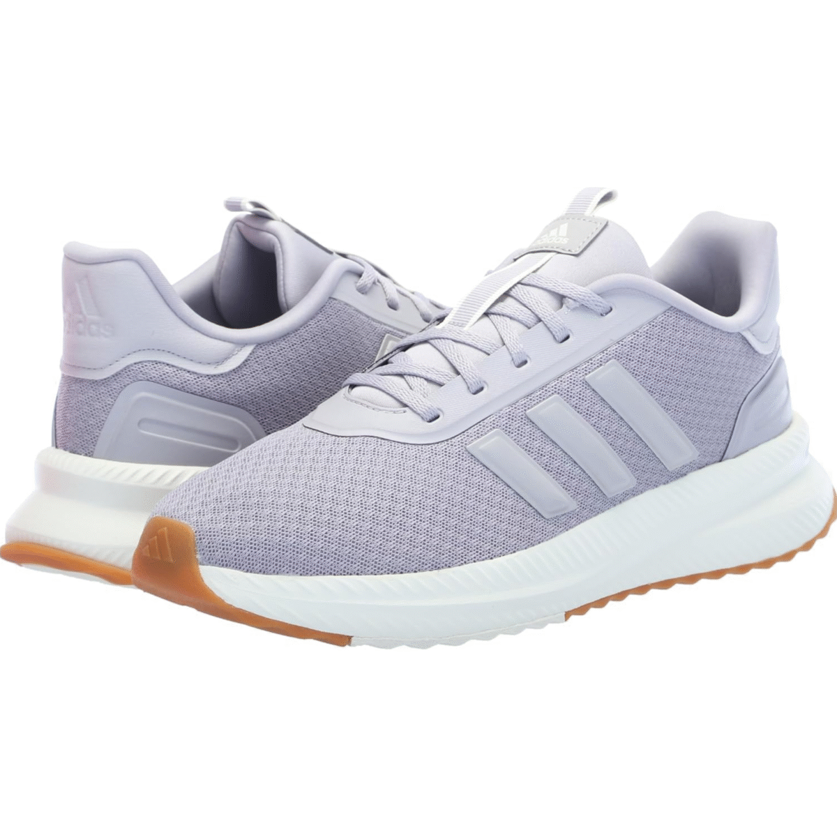 adidas Women's X_PLR Path Sneakers Coastaldistributiongroup (1)