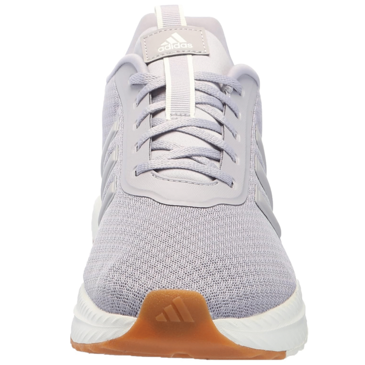 adidas Women's X_PLR Path Sneakers Coastaldistributiongroup (1)
