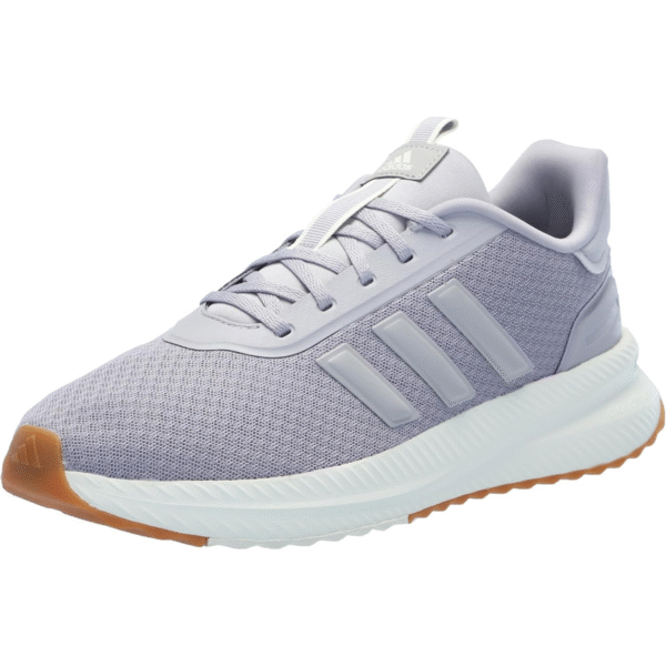 adidas Women's X_PLR Path Sneakers Coastaldistributiongroup (4)