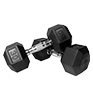 Fitness & Wellness