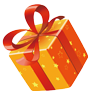 Gifts Under $50