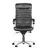 For Home Office