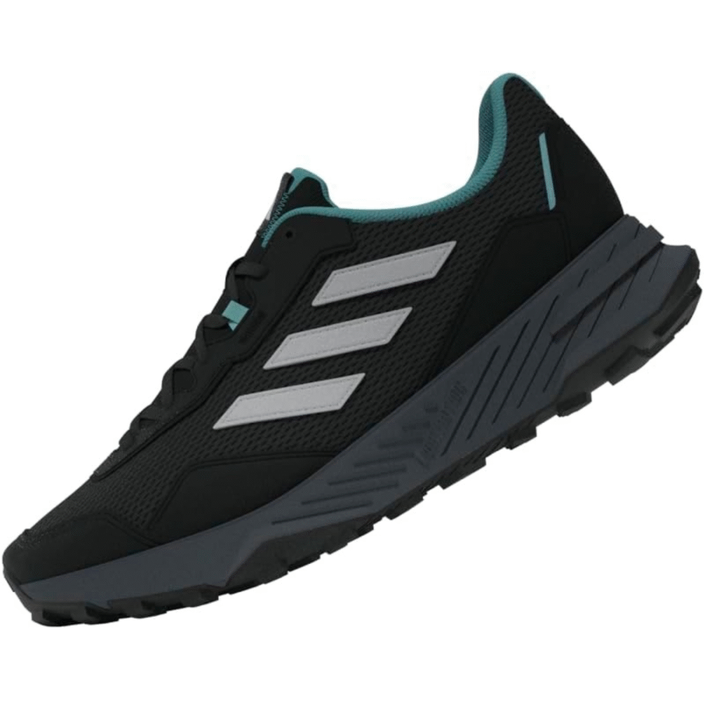 adidas Women’s Pedivista Trail Running Shoes CoastalDistributions (1)