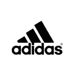 :
