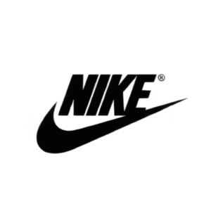 :
