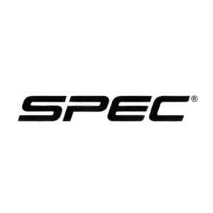 :